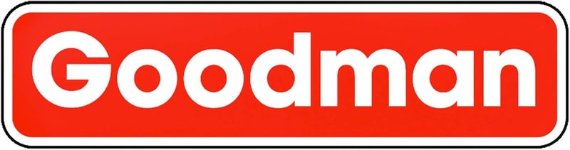 Goodman 20197311 Furnace Air Pressure Switch Genuine Original Equipment Manufacturer (OEM) Part - Image 2